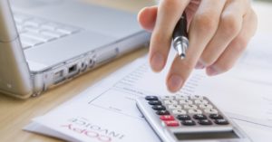 Financa Notícias E Artigos Contábeis Em Santos | Portal Contabilidade - PORTAL CONTABILIDADE