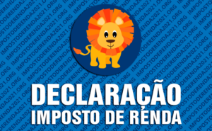 Ie 2021 Notícias E Artigos Contábeis Em Santos | Portal Contabilidade - PORTAL CONTABILIDADE