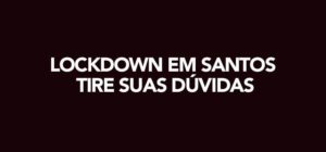 Lock Notícias E Artigos Contábeis Em Santos | Portal Contabilidade - PORTAL CONTABILIDADE