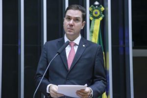 Img20211216144513753 768x512 (1) - PORTAL CONTABILIDADE